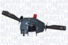 MAGNETI MARELLI 000050186010 Steering Column Switch